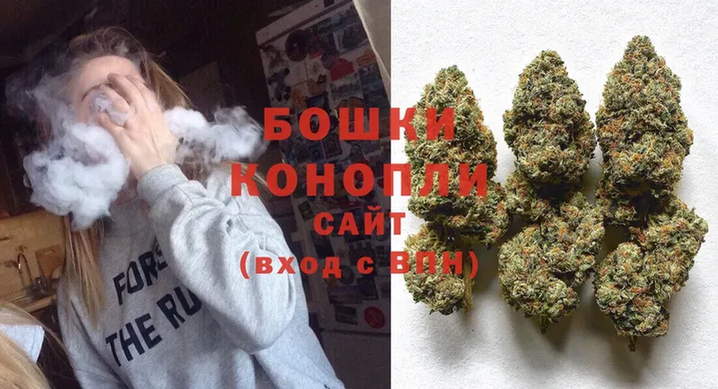 хочу   Джанкой  Конопля LSD WEED 